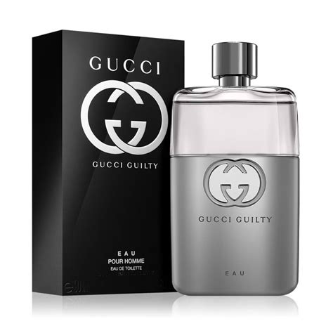 gucci product|gucci products for men.